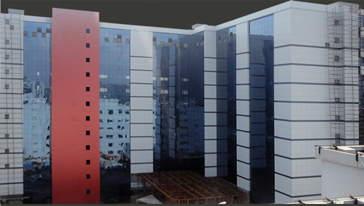 project-image